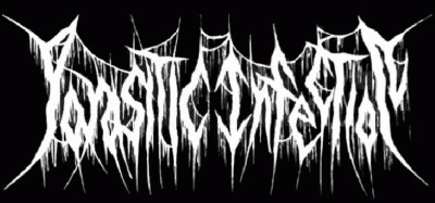 logo Parasitic Infection